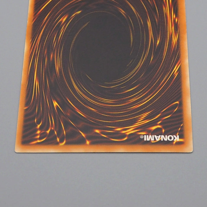 Yu-Gi-Oh Barrel Dragon VB5-003 Secret Rare Near MINT Asian English q473 | Merry Japanese TCG Shop