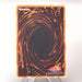 Yu-Gi-Oh Horus the Black Flame Dragon LV8 MC1-JP001 Secret EX Japanese u560 | Merry Japanese TCG Shop
