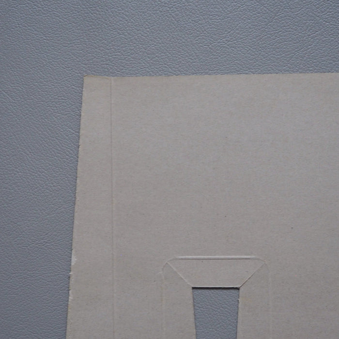 Yu-Gi-Oh Booster 4 Carddass Display Aqua Dragon KONAMI 1999 Japanese | Merry Japanese TCG Shop