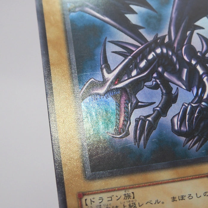 Image #7