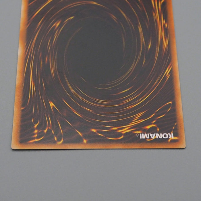 Yu-Gi-Oh Toon Dark Magician Girl G6-02 Secret Rare 2001 MINT Japanese r583 | Merry Japanese TCG Shop