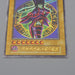 Yu-Gi-Oh yugioh Dark Magician EX Ultra Rare Initial NM-EX Japanese r282 | Merry Japanese TCG Shop