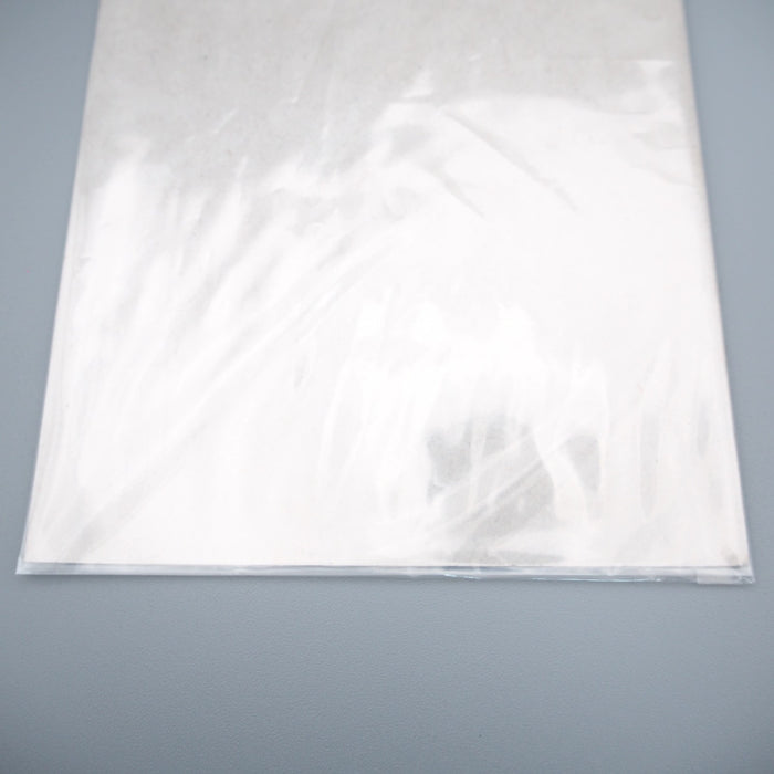 Pokemon shogakukan Stamp Pikachu No.025 Pokemon Fan Club NEW 1996 Japanese M227 | Merry Japanese TCG Shop