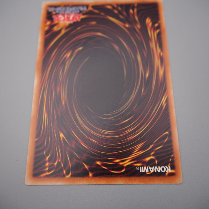 Yu-Gi-Oh Dark Magician Girl MVPL-JP001 KC Rare Promo 2016 MINT Japanese r827 | Merry Japanese TCG Shop