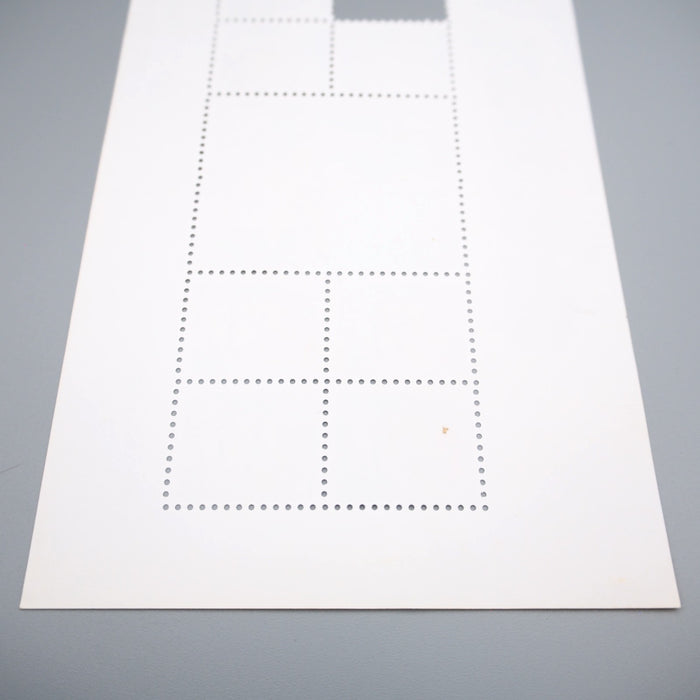 Pokemon shogakukan Stamp Pikachu No.025 Pokemon Fan Club 1996 Japanese M226 | Merry Japanese TCG Shop