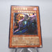 Yu-Gi-Oh yugioh Dark Sage DL1-000 Ultimate Rare Relief Japanese i359 | Merry Japanese TCG Shop