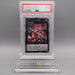 Yu-Gi-Oh PSA10 Traptrix Rafflesia QCAC-JP088 25th Secret Japanese PS581 | Merry Japanese TCG Shop