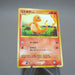 Pokemon Card Charmander 090/092 Holo Rare 2008 EX-VG Japanese k415 | Merry Japanese TCG Shop