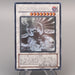 Yu-Gi-Oh Black-Winged Dragon TSHD-JP040 Ghost Rare 2010 MINT-NM Japanese u230 | Merry Japanese TCG Shop