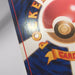 Image #9