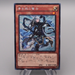 Yu-Gi-Oh Sage with Eyes of Blue SHVI-JP020 Secret Rare MINT-NM Japanese s316 | Merry Japanese TCG Shop