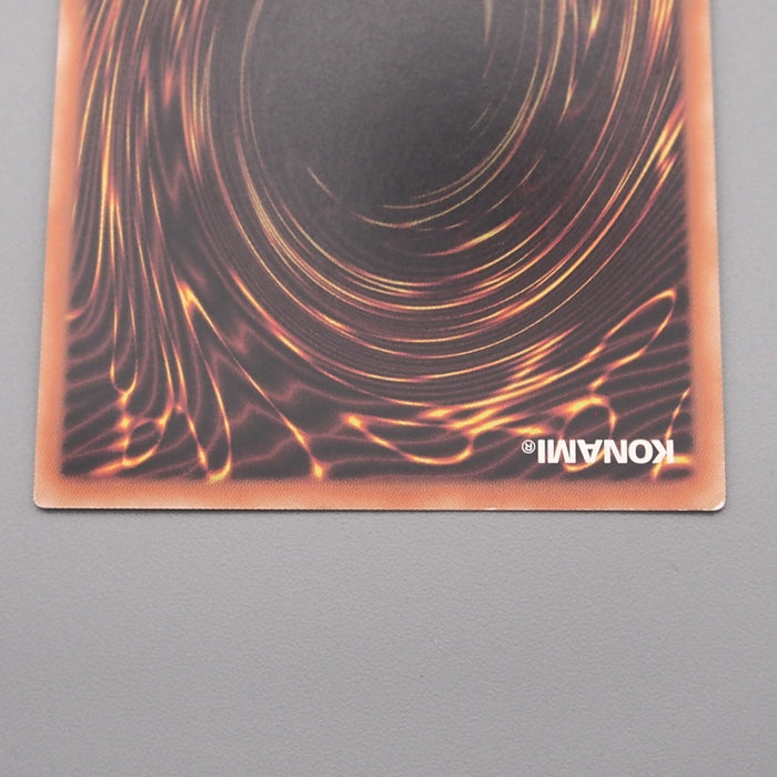 Yu-Gi-Oh Dimensional Barrier INOV-JP078 Secret Rare 2016 NM-EX Japanese s408 | Merry Japanese TCG Shop