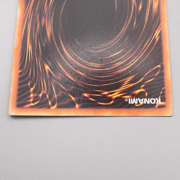 Yu-Gi-Oh Blue Eyes White Dragon Ultra EX Starter BOX Initial EX Japanese s761 | Merry Japanese TCG Shop