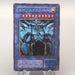 Yu-Gi-Oh Egyptian God Obelisk the Tormentor G4-02 Secret Parallel Japanese u259 | Merry Japanese TCG Shop