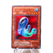 [cristhian Evs] 6set Yu-Gi-Oh g926 f342 e872 i386 c063 j060 | Merry Japanese TCG Shop