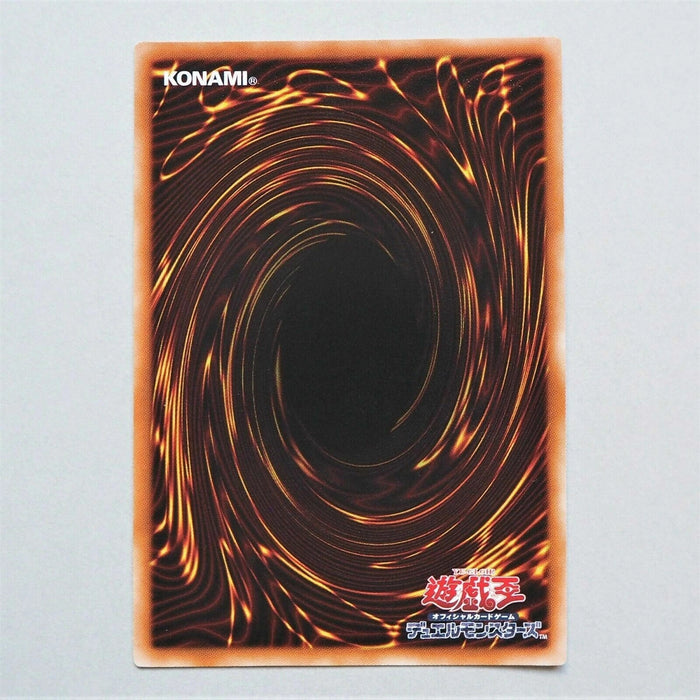 [Dear. Nicolas] 34 items set Pokemon Card Yu-Gi-Oh Japanese