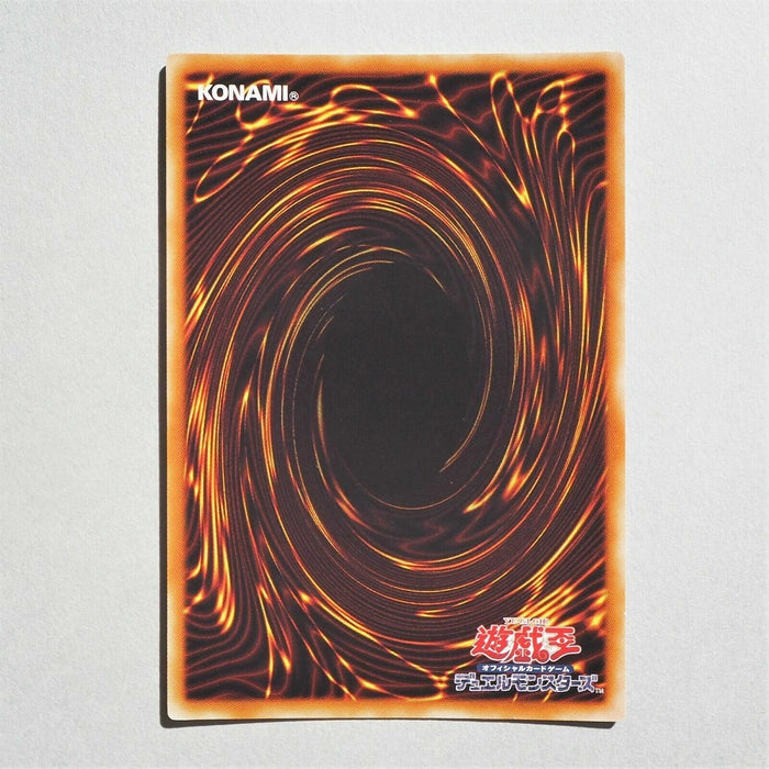 [Dear. Nicolas] 34 items set Pokemon Card Yu-Gi-Oh Japanese