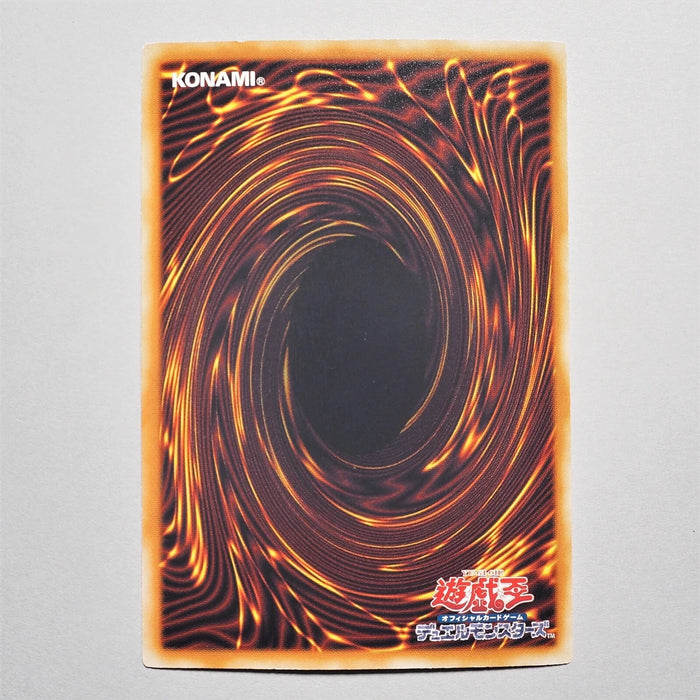 [Dear. Nicolas] 34 items set Pokemon Card Yu-Gi-Oh Japanese