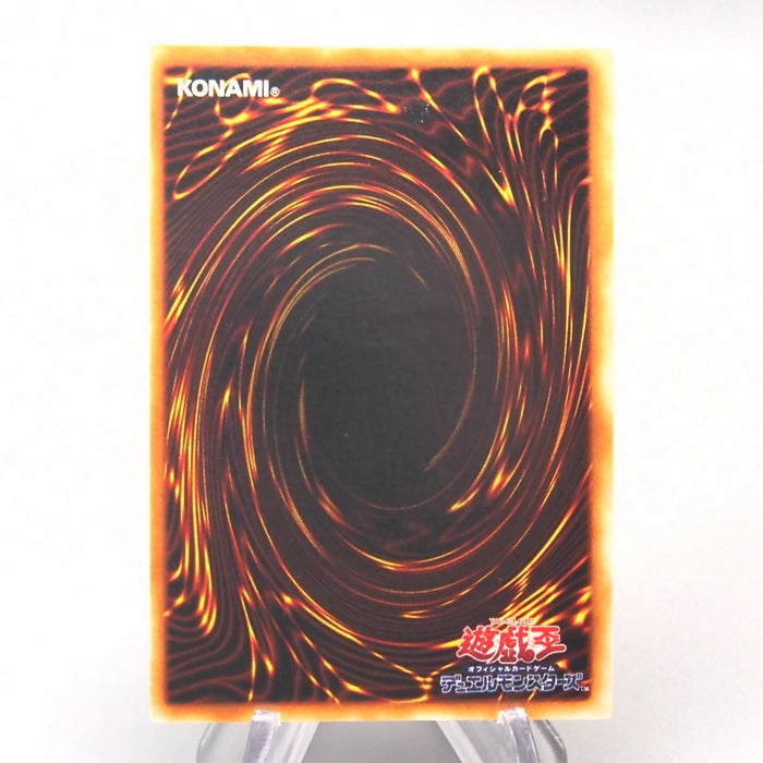 [Dear.loose_archive] 9 set Yu-Gi-Oh u994 s861 u976 v145 v143 u978 u250 u786 s759