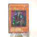 [cristhian Evs] 6set Yu-Gi-Oh g926 f342 e872 i386 c063 j060 | Merry Japanese TCG Shop