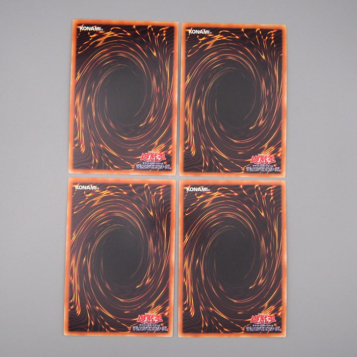 [For. Nicolas] 27 set Yu-Gi-Oh Japanese