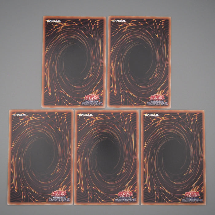 [For. Nicolas] 27 set Yu-Gi-Oh Japanese
