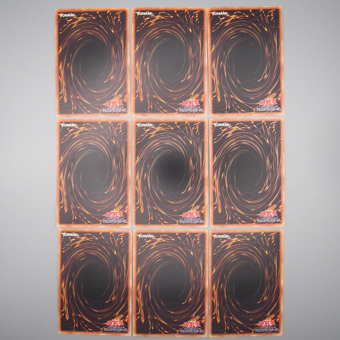 [Dear. Nicolas] Yu-Gi-Oh 46 set Blue Eyes Dark Magician etc...