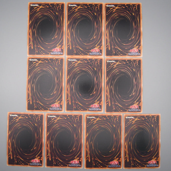 [Dear. Nicolas] Yu-Gi-Oh 46 set Blue Eyes Dark Magician etc...