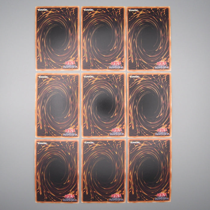 [Dear. Nicolas] Yu-Gi-Oh 46 set Blue Eyes Dark Magician etc...