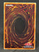 Yu-Gi-Oh The Dark Magicians TTP1-JP015 Prismatic Secret MINT-NM Japanese Mu | Merry Japanese TCG Shop